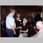 Seburn Eubanks Karen Eubank Ruth Eubank Luther Tarbox.jpg